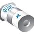 Bourns. Gas Discharge Tubes 470VDC 5kADC 2pF Solder Pad SMD - 2056-47-ALF
