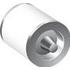 Bourns. Gas Discharge Tubes 300VDC 5kADC 1pF Axial Thru-Hole - 2057-30-BT1LF