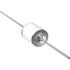 Bourns. Gas Discharge Tubes 1000VDC 1.5kADC 1.5pF Axial Thru-Hole - 2089-100-BLF