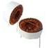 Bourns. Inductor High Current Toroid 1000uH/653.1uH 15% 1KHz 1.9A 0.49Ohm DCR RDL - 2200HT-102-H-RC