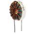 Bourns. Inductor High Current Toroid 56uH/40.6uH 15% 1KHz 3.4A 0.06Ohm DCR RDL - 2110-H-RC