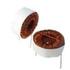 Bourns. Inductor High Current Toroid 10uH/7.2uH 15% 1KHz 23.3A 0.006Ohm DCR RDL - 2300HT-100-V-RC