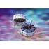 Bourns. Inductor High Current Toroid 10uH/6.7uH 15% 1KHz 20A 0.005Ohm DCR RDL - 2301-V-RC