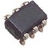 CDSC706-0504C Bourns ESD Suppressor Diode Diode Array Uni-Dir 5V 6-Pin SC-70