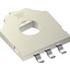 Bourns. Rotary Position Sensor 16V 1MCycles Analog Output Automotive 3-Pin Tube - 3382H-1-103