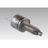 Bourns. Res Cermet POT 5K Ohm 10% 1W 1(Elec)/1(Mech)Turn 3.18mm (12.7 X 33.74mm) J-Hook Panel Mount - 3862C-202-502AL