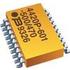 4420P-601-101/101L Bourns RC Network T-Filters