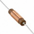4604-RC Bourns Varnished Choke Wirewound 1.5uH 10% 7.96MHz 58Q-Factor Phenolic 1.8A 0.093Ohm DCR AXL