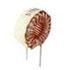 Bourns. Inductor High Current Toroid 50uH/35uH 15% 1KHz 2.5A 0.06Ohm DCR RDL - 5728-RC