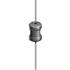 Bourns. High Current RF Choke Bobbin Core 10uH 10% 1KHz Ferrite 2.1A 0.032Ohm DCR AXL - 5800-100-RC
