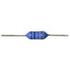 78F331J-TR-RC Bourns RF Choke Bobbin Core 330uH 5% 790KHz 60Q-Factor Ferrite 0.1A 11.1Ohm DCR AXL T/R