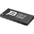 C650-100-WH Bourns TBU Bidirectional 650V 300V 100mA 1us DFN SMD T/R