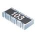 Bourns. Res Thick Film Array 22K Ohm 5% 0.25W(1/4W) ±200ppm/C ISOL 8-Pin 1206(4 X 0603) Concave SMD T/R - CAT16-223J4LF