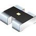 CAY10-103J4AS Bourns Res Thick Film Array 10K Ohm 5% ±250ppm/C ISOL 8-Pin 0804(4 X 0402) Convex SMD T/R