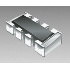 CAY10-75RJ4LF Bourns Res Thick Film Array 75 Ohm 5% 0.25W(1/4W) ±200ppm/C ISOL 8-Pin 0804(4 X 0402) Convex SMD T/R