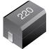 CC322522A-2R2K Bourns Inductor General Purpose Chip Wirewound 2.2uH 10% 7.96MHz 8Q-Factor Ferrite 1.15A 0.25Ohm DCR 1210 Automotive T/R