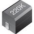 CC453232-330KL Bourns Inductor General Purpose Chip Wirewound 33uH 10% 2.52MHz 10Q-Factor Ferrite 0.3A 1.4Ohm DCR 1812 T/R