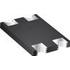 CD-DF406SL Bourns Rectifier Bridge Diode Single 600V 4A 4-Pin Chip T/R