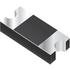 CD0603-B0240R Bourns Rectifier Diode Small Signal Schottky 40V 0.2A Automotive 2-Pin Case 0603(1608Metric) T/R