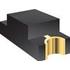 CD1206-B2100 Bourns Diode Schottky 100V 2A 2-Pin Case 1206(3216Metric) T/R