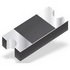 CD1408-R1400 Bourns Rectifier Diode Switching 400V 1A 3000ns 2-Pin Case 1408 T/R