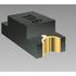 CD1206-B220 Bourns Rectifier Diode Schottky 20V 2A 2-Pin Case 1206(3216Metric) T/R