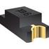 CD2010-B140 Bourns Rectifier Diode Schottky 40V 1A 2-Pin SMD T/R