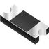 CD214A-B1100R Bourns Rectifier Diode Schottky 100V 1A 2-Pin SMA T/R