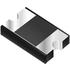 CD214B-B220R Bourns Rectifier Diode Schottky 20V 2A 2-Pin SMB T/R