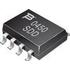 CDNBS08-PLC03-6 Bourns ESD Suppressor Diode Diode Array Uni-Dir 6V 8-Pin SOIC N T/R