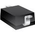 CDSOD323-T05S-Q Bourns ESD Suppressor TVS Uni-Dir 5V Automotive 2-Pin SOD-323 T/R