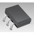 CDSOT563-0502 Bourns ESD Suppressor Diode Diode Array Uni-Dir 5V 6-Pin SOT-563