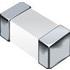 CI160808-5N6DC Bourns Inductor RF Multi-Layer 0.0056uH 0.3nH 100MHz 10Q-Factor Ceramic 0.3A 0.29Ohm DCR 0603 T/R
