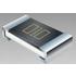 CFN1206-FX-R005ELF Bourns Res Metal Foil 1206 0.005 Ohm 1% 1W ±100ppm/C Pad SMD T/R