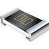 CFN0805-FX-R020ELF Bourns Res Metal Foil 0805 0.02 Ohm 1% 0.5W(1/2W) ±100ppm/C Pad SMD T/R