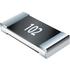 CR0603-FX-2001EPF Bourns Res Thick Film 0603 2K Ohm 1% 0.1W(1/10W) ±100ppm/C Pad SMD T/R