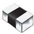 CG0201MLA-5.5MH Bourns Multilayer Varistor 5.5V 2-Pin Case 0201 T/R