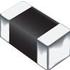 CG0402MLA-14LG Bourns Var MOV 11VAC/14VDC 20A 20.7V 0402 SMD T/R