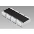 CG0805MLA-18KE Bourns ESD Suppressor Diode TVS Bi-Dir 18V 8-Pin Case 0805(2012Metric) T/R