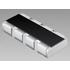CG1206MLC-12E Bourns ESD Suppressor Diode TVS Bi-Dir 12V 8-Pin Case 1206(3216Metric) T/R