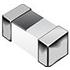 CI100505-82NJ Bourns Inductor RF Multi-Layer 0.082uH 5% 100MHz 8Q-Factor Ceramic 0.1A 1.3Ohm DCR 0402 Automotive T/R