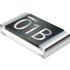 CR0603AFX-1000EAS Bourns Res Thick Film 0603 100 Ohm 1% 0.1W(1/10W) ±100ppm/C Sulfur Resistant Pad SMD Automotive T/R