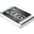CR0805AF/-2R20EAS Bourns Res Thick Film 0805 2.2 Ohm 1% 0.125W(1/8W) ±400ppm/C Sulfur Resistant Pad SMD Automotive T/R