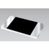 CR0402-FX-2320GLF Bourns Res Thick Film 0402 232 Ohm 1% 0.063W(1/16W) ±100ppm/C Pad SMD T/R