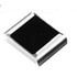 CR0402-FX-592GLF Bourns Res Thick Film 0402 5.9K Ohm 1% 0.063W(1/16W) ±100ppm/C Pad SMD T/R
