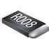 CRE2512-FZ-R001E-2 Bourns Res Thick Film 2512 0.001 Ohm 1% 2W ±50ppm/C Pad SMD Automotive T/R
