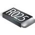 CRF0805-FZ-R005ELF Bourns Res Thick Film 0805 0.005 Ohm 1% 0.5W(1/2W) ±50ppm/C Pad SMD Automotive T/R