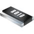 CRK0815-FZ-R010E Bourns Res Metal Strip 0815 0.01 Ohm 1% 1W ±50ppm/C Wide Terminal SMD T/R