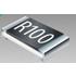 CRM2010-JX-R100ELF Bourns Res Thick Film 2010 0.1 Ohm 5% 1W ±100ppm/C Pad SMD T/R