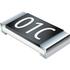 CRT0402-FZ-1001GST Bourns Res Thin Film 0402 1K Ohm 1% 0.063W(1/16W) ±50ppm/C Pad SMD T/R